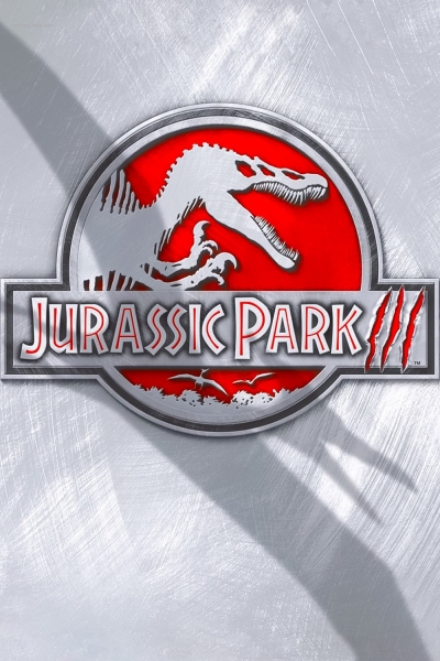 jurassic-park-3-poster_557755_34340.jpg