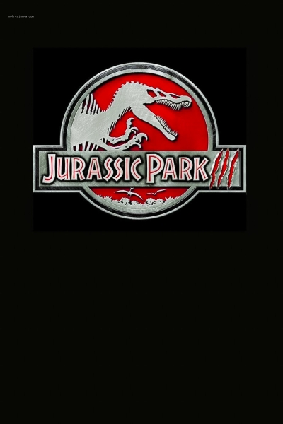 jurassic-park-3-poster_557771_8230.jpg