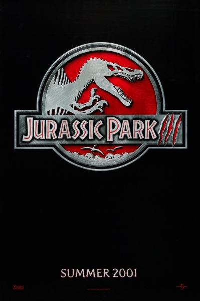 jurassic-park-3-poster_557771_8232.jpg