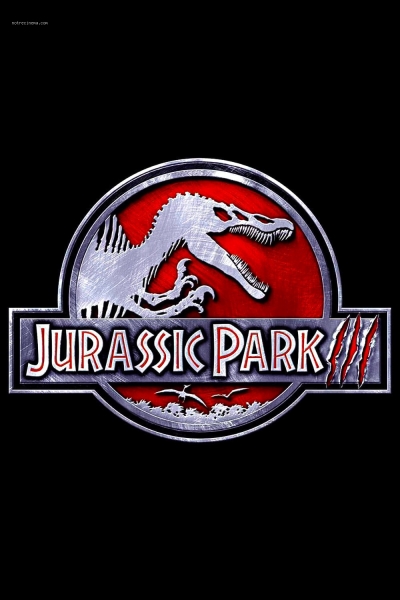 jurassic-park-3-poster_557773_26893.jpg