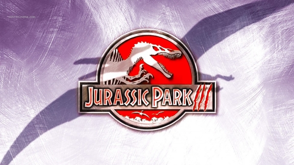 jurassic-park-3-wallpaper_557768_37394.jpg