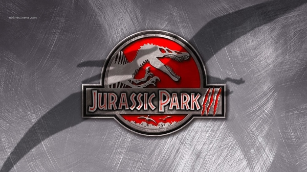 jurassic-park-3-wallpaper_557769_43419.jpg