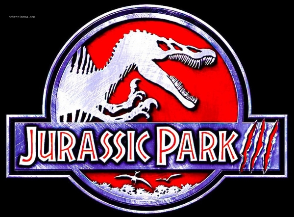 jurassic-park-3-wallpaper_68_44532.jpg