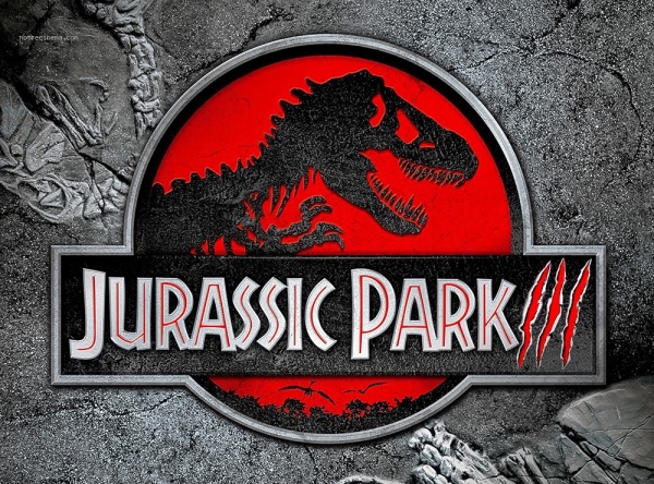 jurassic-park-3-wallpaper_68_44534.jpg