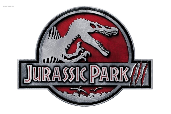 jurassic-park-3-wallpaper_68_44535.jpg