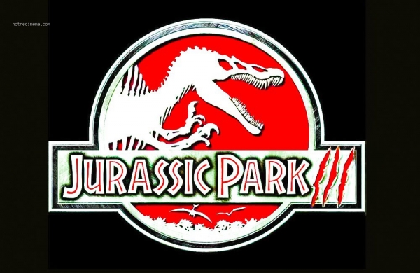 jurassic-park-3-wallpaper_68_44536.jpg