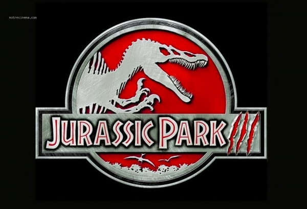 jurassic-park-3-wallpaper_68_44537.jpg