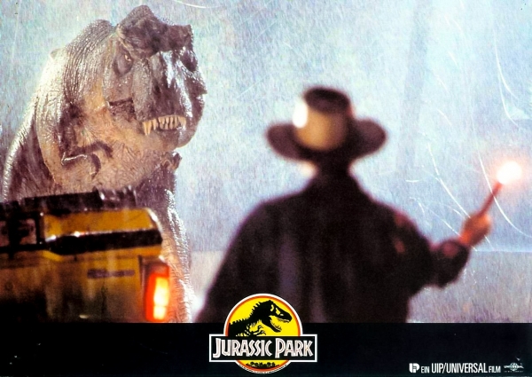 jurassic-park_622308_11837.jpg