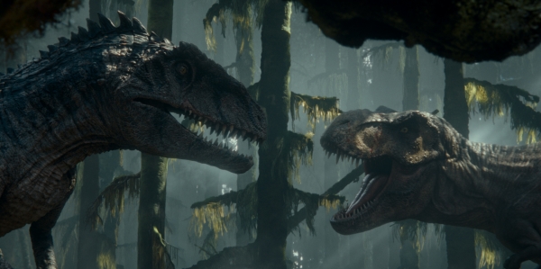 jurassic-world-dominion_9j14jy.jpg