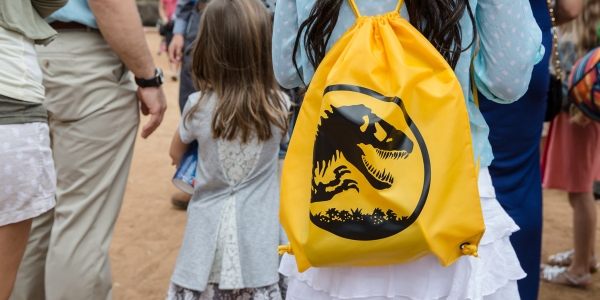 jurassic-world-logo-backpack.jpg