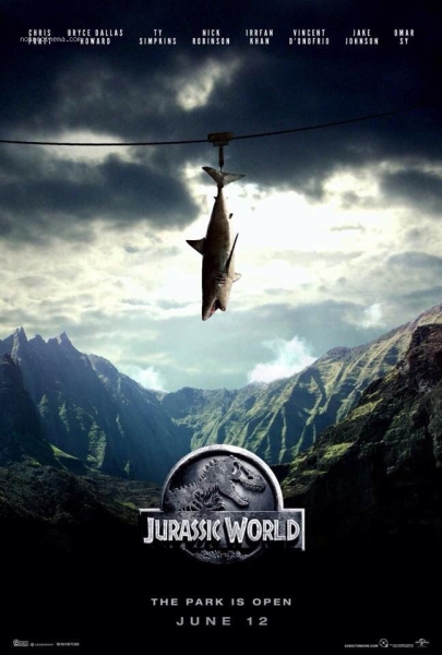 jurassic-world-poster_541625_44650.jpg