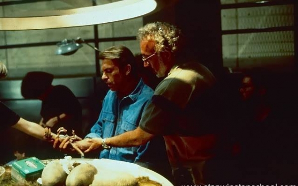 jurassicvault_JP_BTS_095.jpg