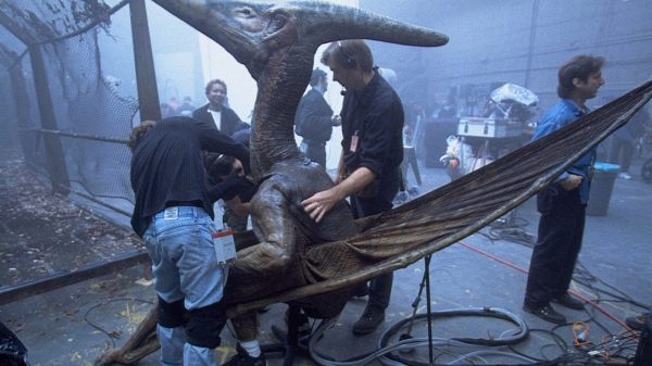 jurassicvault_JP_BTS_207~0.jpg