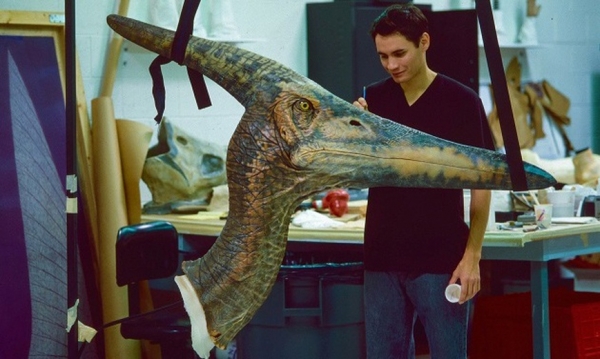 jurassicvault_JP_BTS_208~0.jpg