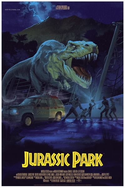 jurassicvault_JP_posters_048.jpg