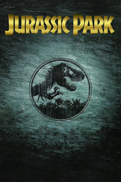 jurassicvault_JP_posters_068.jpg