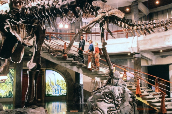 jurassicvault_JP_stills_023.jpg