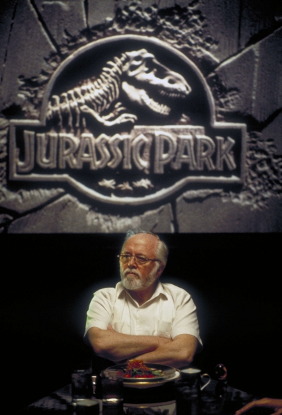 jurassicvault_JP_stills_053.jpg