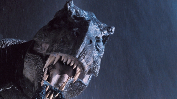 jurassicvault_JP_stills_320.jpg