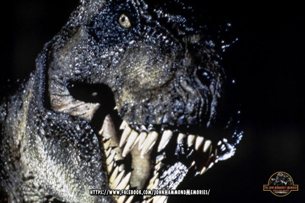 jurassicvault_JP_stills_326.jpg