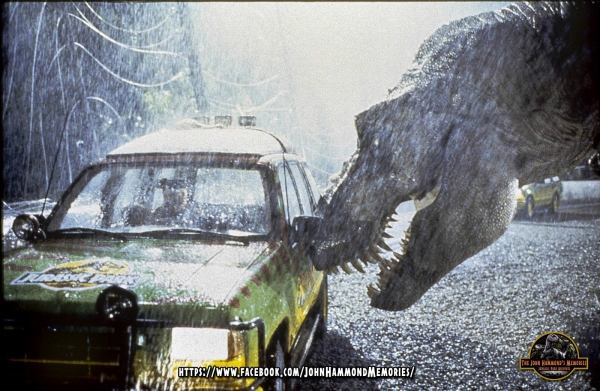 jurassicvault_JP_stills_334.jpg