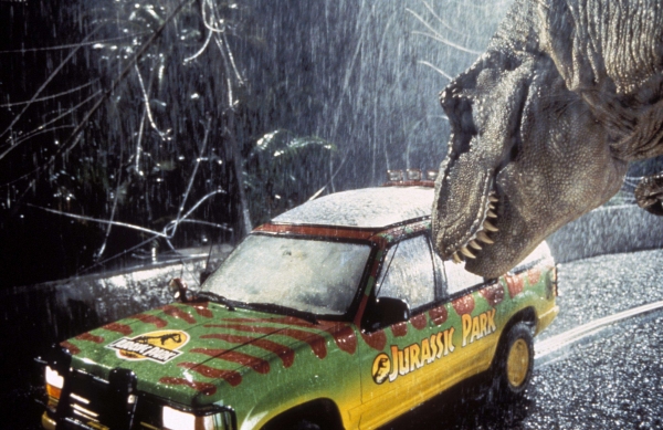 jurassicvault_JP_stills_339.jpg