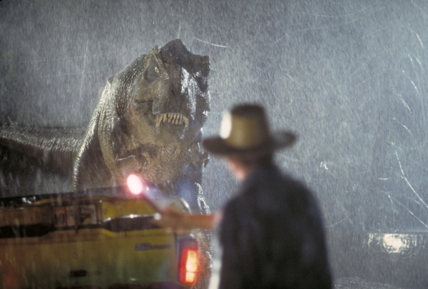 jurassicvault_JP_stills_348.jpg