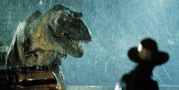 jurassicvault_JP_stills_350.jpg