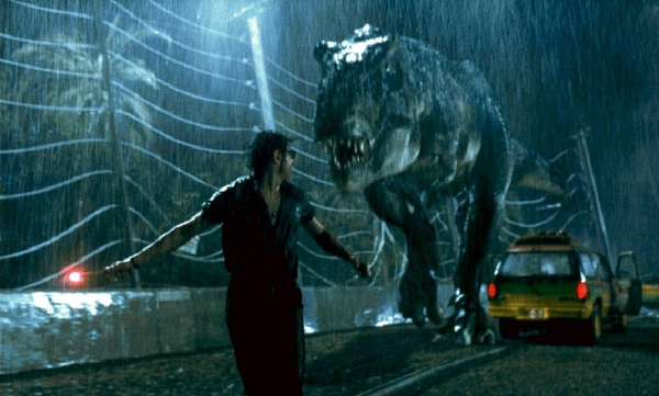 jurassicvault_JP_stills_353.jpg