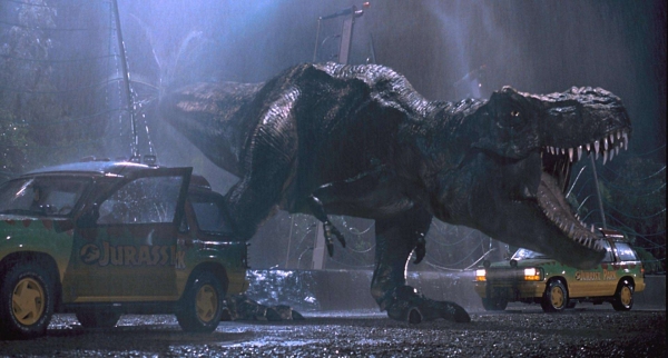 jurassicvault_JP_stills_356.jpg