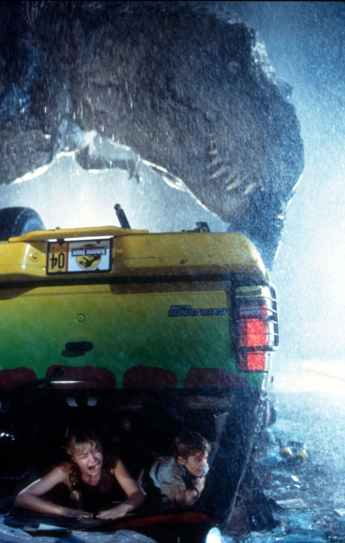 jurassicvault_JP_stills_357.jpg