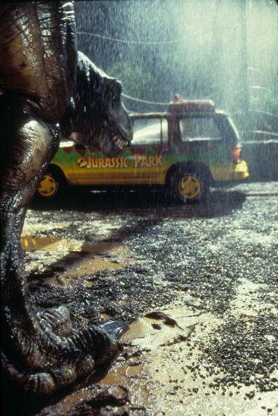 jurassicvault_JP_stills_361.jpg