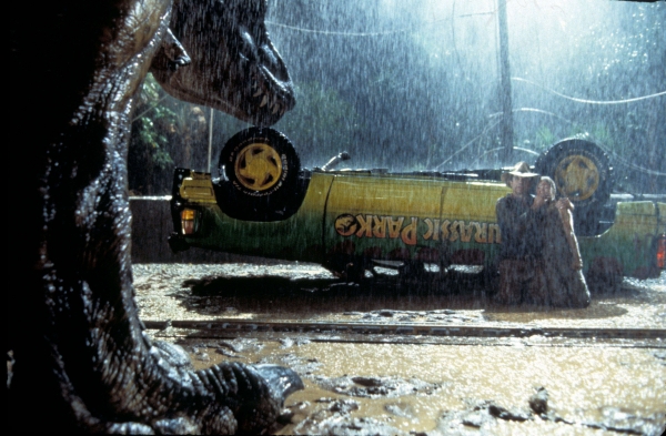 jurassicvault_JP_stills_365.jpg