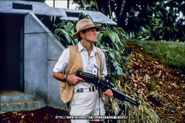 jurassicvault_JP_stills_375.jpg