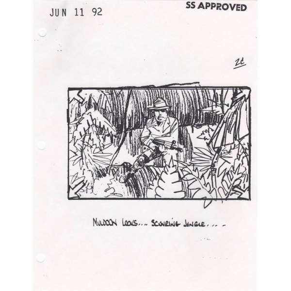 jurassicvault_JP_storyboards_002.jpg