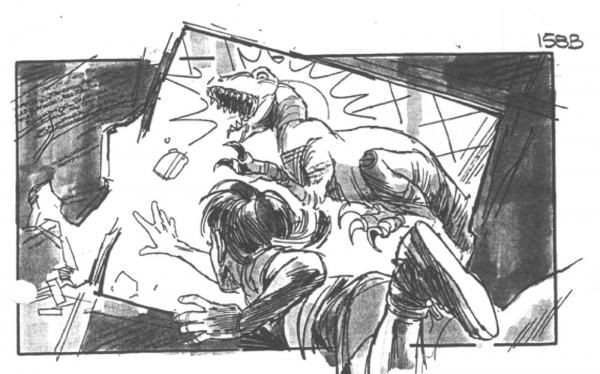 jurassicvault_JP_storyboards_045.jpg