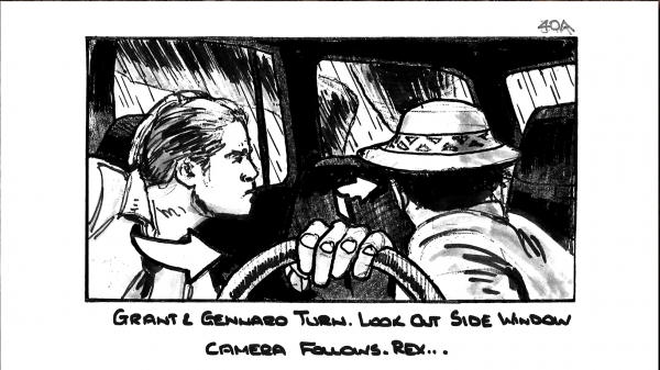 jurassicvault_JP_storyboards_111.jpg