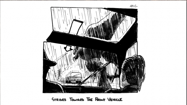 jurassicvault_JP_storyboards_114.jpg