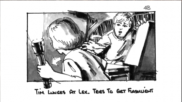 jurassicvault_JP_storyboards_115.jpg