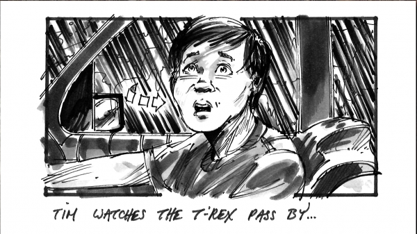 jurassicvault_JP_storyboards_116.jpg