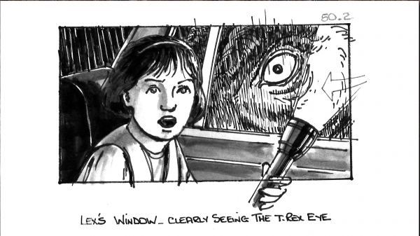 jurassicvault_JP_storyboards_117.jpg