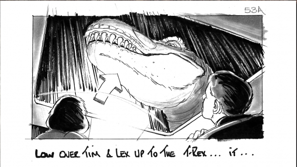 jurassicvault_JP_storyboards_119.jpg