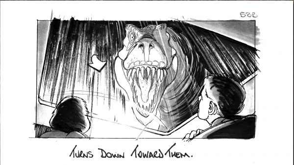 jurassicvault_JP_storyboards_120.jpg