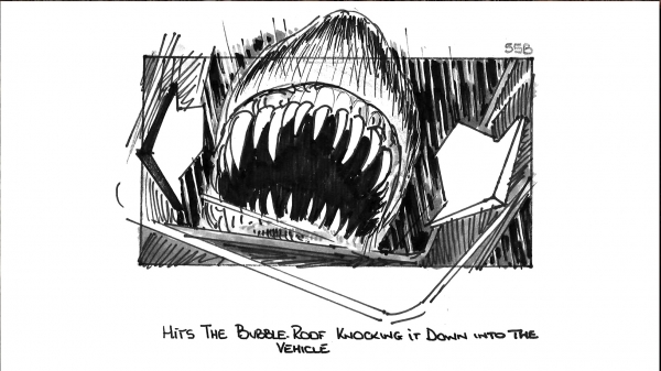 jurassicvault_JP_storyboards_121.jpg