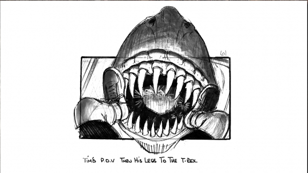 jurassicvault_JP_storyboards_123.jpg