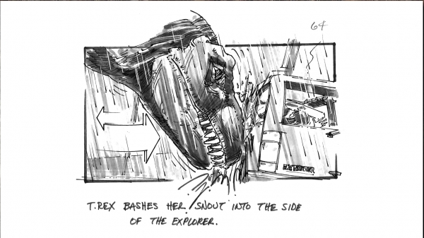 jurassicvault_JP_storyboards_124.jpg