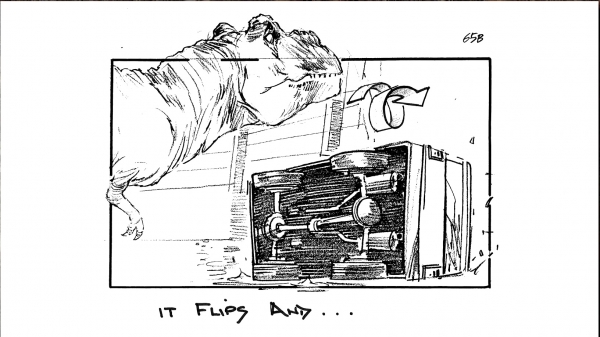 jurassicvault_JP_storyboards_125.jpg