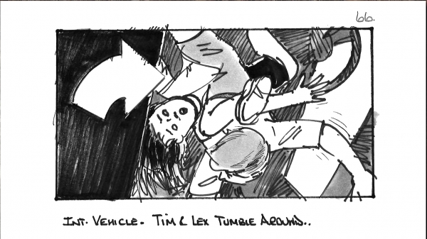 jurassicvault_JP_storyboards_126.jpg