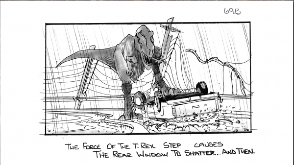 jurassicvault_JP_storyboards_127.jpg