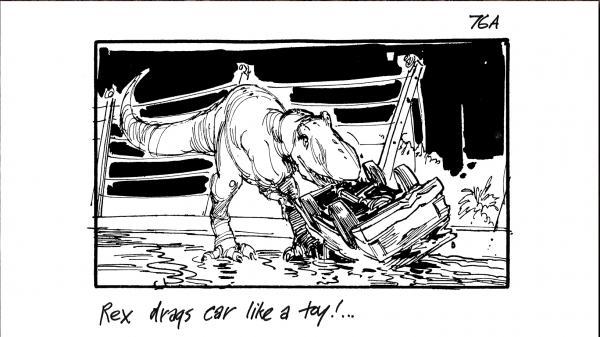 jurassicvault_JP_storyboards_131.jpg